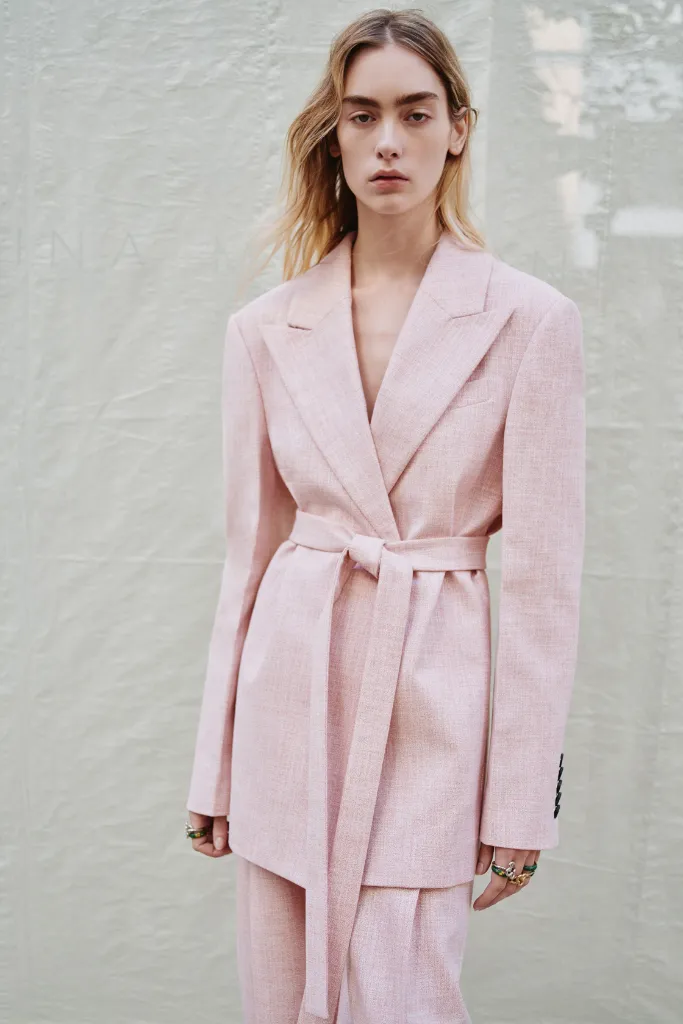 Marina Moscone 26SS 008